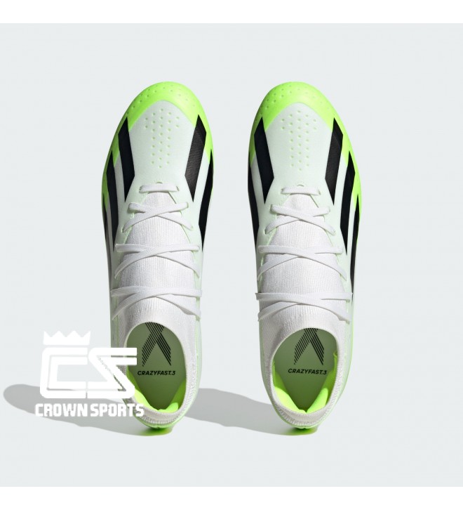 FOOTWEAR